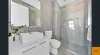 30 Athena Road, Weir Views, Vic 3338-Image