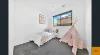 30 Athena Road, Weir Views, Vic 3338-Image