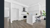 30 Athena Road, Weir Views, Vic 3338-Image