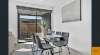 30 Athena Road, Weir Views, Vic 3338-Image
