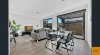 30 Athena Road, Weir Views, Vic 3338-Image
