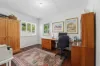 30 Athol Terrace, Boonah, Qld 4310-Image