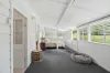 30 Athol Terrace, Boonah, Qld 4310-Image