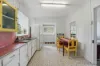 30 Athol Terrace, Boonah, Qld 4310-Image