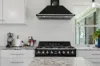30 Athol Terrace, Boonah, Qld 4310-Image