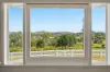 30 Athol Terrace, Boonah, Qld 4310-Image