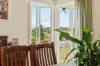 30 Athol Terrace, Boonah, Qld 4310-Image