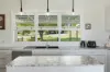 30 Athol Terrace, Boonah, Qld 4310-Image