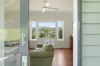 30 Athol Terrace, Boonah, Qld 4310-Image