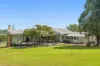 30 Athol Terrace, Boonah, Qld 4310-Image