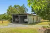 30 Athol Terrace, Boonah, Qld 4310-Image