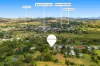 30 Athol Terrace, Boonah, Qld 4310-Image