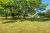 30 Athol Terrace, Boonah, Qld 4310-Image
