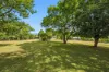 30 Athol Terrace, Boonah, Qld 4310-Image