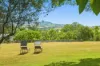 30 Athol Terrace, Boonah, Qld 4310-Image