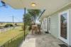 30 Athol Terrace, Boonah, Qld 4310-Image