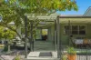 30 Athol Terrace, Boonah, Qld 4310-Image