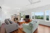 30 Athol Terrace, Boonah, Qld 4310-Image