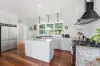 30 Athol Terrace, Boonah, Qld 4310-Image