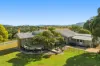 30 Athol Terrace, Boonah, Qld 4310-Image