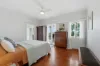 30 Athol Terrace, Boonah, Qld 4310-Image