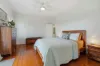 30 Athol Terrace, Boonah, Qld 4310-Image