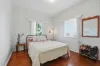 30 Athol Terrace, Boonah, Qld 4310-Image
