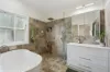 30 Athol Terrace, Boonah, Qld 4310-Image