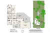30 Athol Terrace, Boonah, Qld 4310-Floorplan