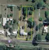 30 Athol Terrace, Boonah, Qld 4310-Floorplan
