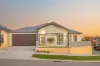 30 Attadale Avenue, Darch, WA 6065