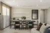 30 Attadale Avenue, Darch, WA 6065-Image