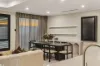 30 Attadale Avenue, Darch, WA 6065-Image