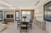 30 Attadale Avenue, Darch, WA 6065-Image