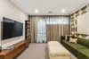 30 Attadale Avenue, Darch, WA 6065-Image
