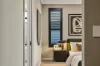 30 Attadale Avenue, Darch, WA 6065-Image