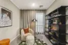 30 Attadale Avenue, Darch, WA 6065-Image