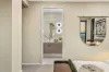 30 Attadale Avenue, Darch, WA 6065-Image