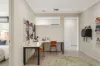 30 Attadale Avenue, Darch, WA 6065-Image