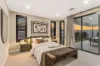30 Attadale Avenue, Darch, WA 6065-Image