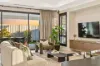 30 Attadale Avenue, Darch, WA 6065-Image