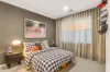 30 Attadale Avenue, Darch, WA 6065-Image
