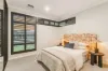 30 Attadale Avenue, Darch, WA 6065-Image