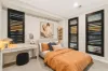30 Attadale Avenue, Darch, WA 6065-Image