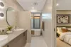 30 Attadale Avenue, Darch, WA 6065-Image