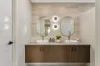 30 Attadale Avenue, Darch, WA 6065-Image