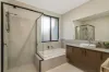 30 Attadale Avenue, Darch, WA 6065-Image
