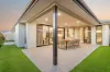 30 Attadale Avenue, Darch, WA 6065-Image