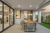 30 Attadale Avenue, Darch, WA 6065-Image