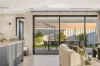 30 Attadale Avenue, Darch, WA 6065-Image